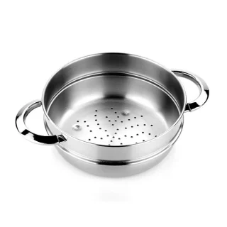 Escurridera Option BRA