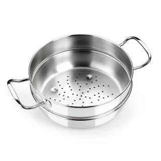 Escurridera Profesional BRA