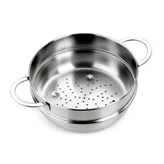 Escurridera inox Ancora BRA