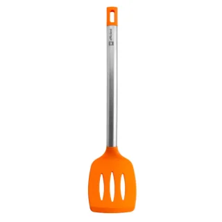 Espátula Efficient BRA