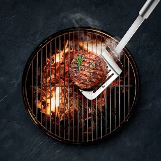 Espátula XL para barbacoa de WMF