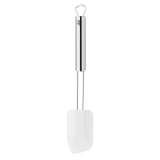 Lengua de silicona 26cm WMF