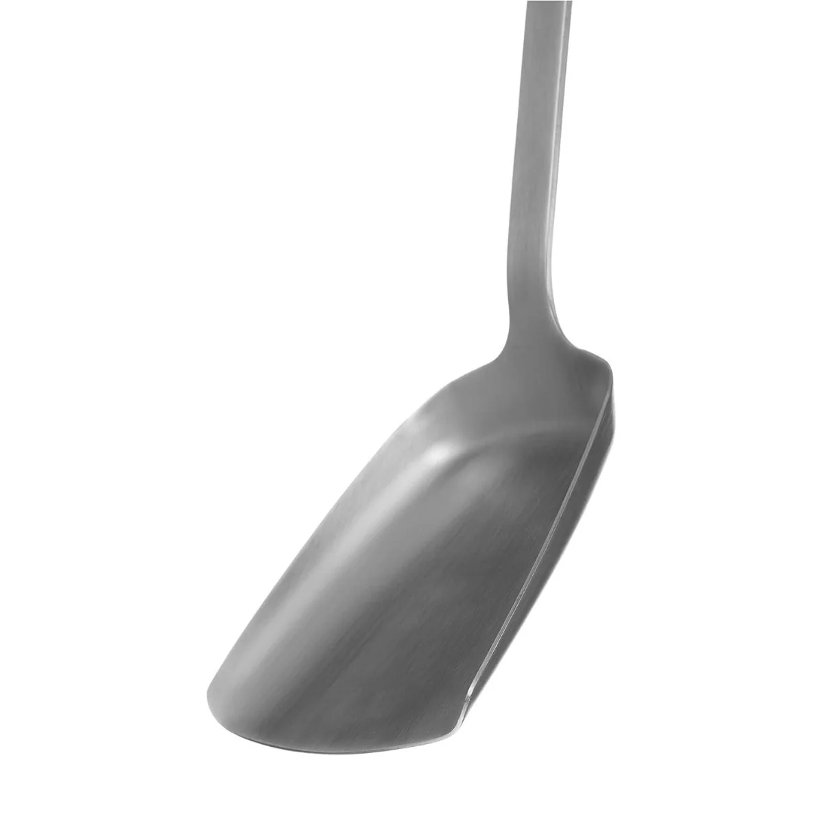 Espátula tipo wok Berghoff - Imagen 6