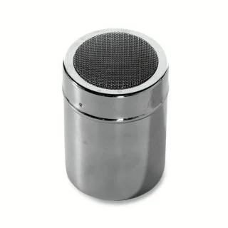 Espolvoreador de azúcar Nordic Ware