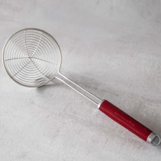 Espumadera KitchenAid