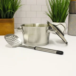 Espumadera de cocina Berghoff