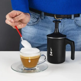 Espumador para leche Tuttocrema Bialetti