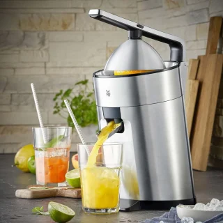 Exprimidor Profi Plus de WMF