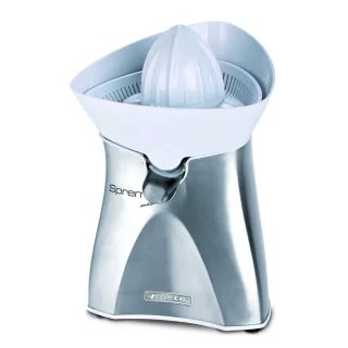 Exprimidor Spremì de metal Ariete