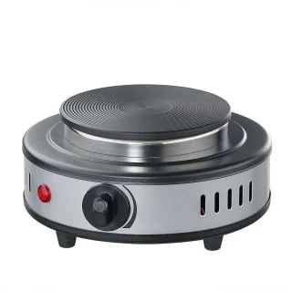 Fogón mini Classic Cilio