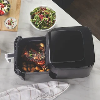 Freidora de aire 4 en 1 AF170EU Ninja®