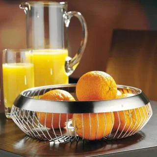 Frutero Living Lounge WMF