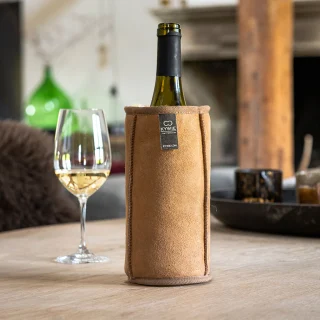 Funda enfriadora para vino Kywie