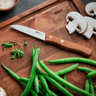 Cuchillo para verduras Hümmeken Gefu