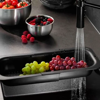 Colador Drenare Gefu