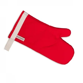 Guante de cocina Le Creuset