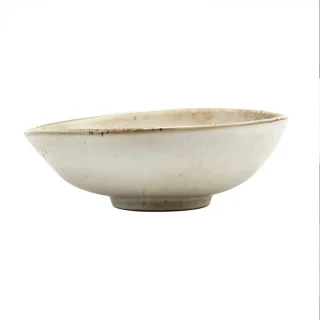 Bol de gres Lake House Doctor