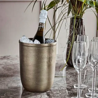 Cubitera Champtub House Doctor