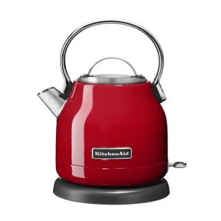 Hervidor Classic KitchenAid