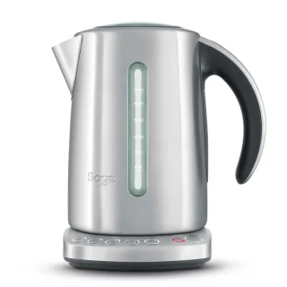Hervidor de agua eléctrico Smart Kettle Sage
