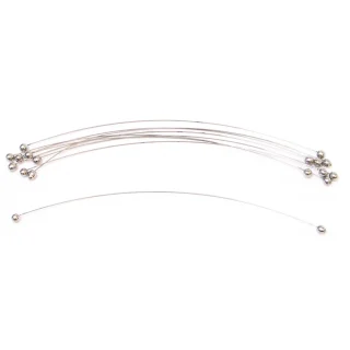 Hilo de recambio para lira de Roger Orfevre