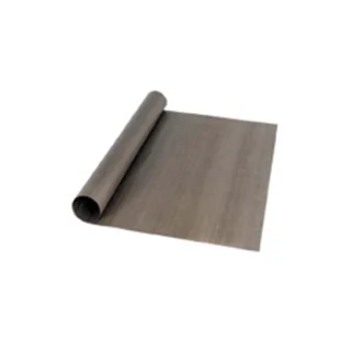 Hoja de cocción reutilizable De Buyer