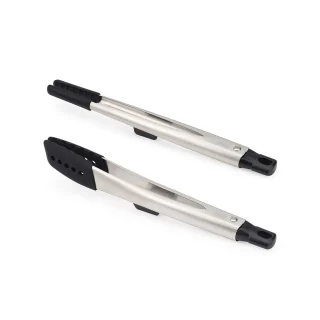 Pinzas Elevate Fusion Joseph Joseph