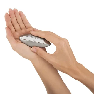 Jabón antiolor de acero inoxidable Hana Zwilling