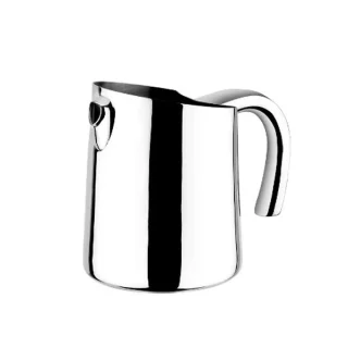 Jarra inox Bella BRA