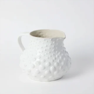 Jarra cerámica Margaux de Olsson & Jensen