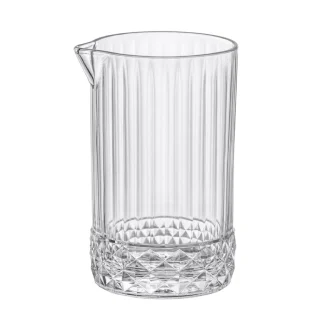 Jarra de cristal America'20s de Bormioli Rocco