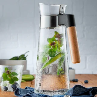 Jarra para agua Kineo de WMF