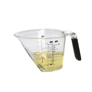 Jarra medidora MasterClass KitchenCraft