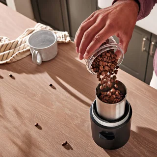 Molinillo inalámbrico Go 12V KitchenAid