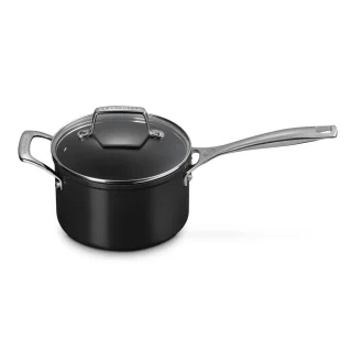 Cazo antiadherente Ceramic Le Creuset