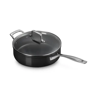 Sauté antiadherente Ceramic Le Creuset