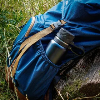 Termo Outdoor de Lurch