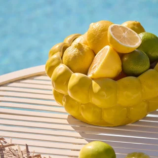 Frutero Ada Affari of Sweden