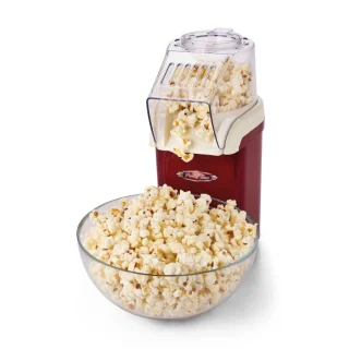 Máquina de palomitas Party Time Original Ariete