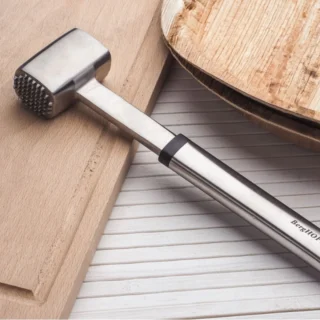 Mazo para carne Berghoff