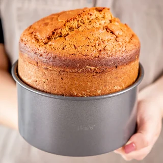 Molde alto desmontable KitchenCraft