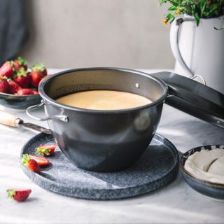 Molde para flan y pudin KitchenCraft