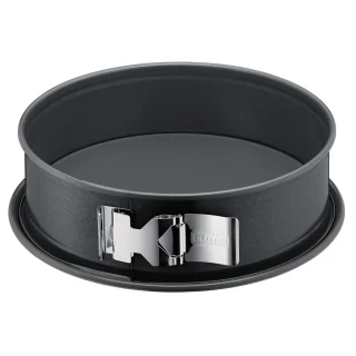 Molde redondo desmontable SafeClick Kaiser de WMF