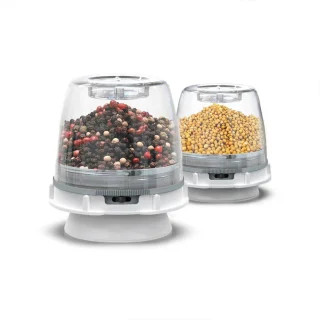 Recambio para molinillo FinaMill®