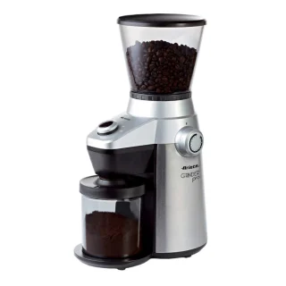Molinillo eléctrico de café Profesional Ariete