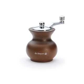 Molinillo para especias Boogie De Buyer