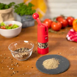 Molinillo para especias Kuhn Rikon