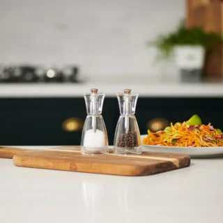 Molinillos Pina Cole&Mason