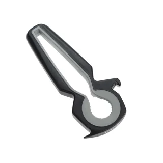 Multiabridor 5 en 1 de Lurch