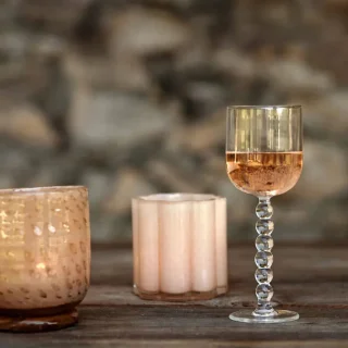 Copa de vino Luna Olsson&Jensen